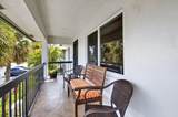 5844 Areca Palm Ct., Unit B - Photo 7