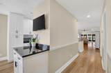 5844 Areca Palm Ct., Unit B - Photo 8