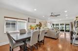 5844 Areca Palm Ct., Unit B - Photo 9