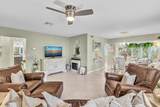 33 Colonial Club Drive - Photo 2