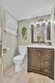 33 Colonial Club Drive - Photo 22