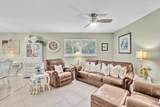 33 Colonial Club Drive - Photo 4