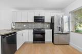 3404 Hayden Court - Photo 10