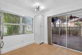 3404 Hayden Court - Photo 11