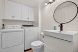 3404 Hayden Court - Photo 12