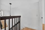 3404 Hayden Court - Photo 13