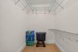 3404 Hayden Court - Photo 15