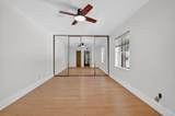 3404 Hayden Court - Photo 18