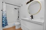 3404 Hayden Court - Photo 19