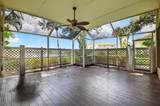 3404 Hayden Court - Photo 20