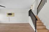 3404 Hayden Court - Photo 3