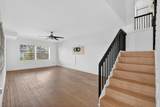 3404 Hayden Court - Photo 4