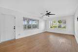 3404 Hayden Court - Photo 5
