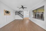 3404 Hayden Court - Photo 6