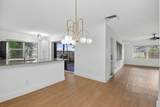 3404 Hayden Court - Photo 8