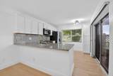 3404 Hayden Court - Photo 9