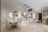 503 Hernando Street - Photo 35