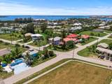 503 Hernando Street - Photo 93