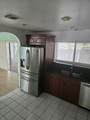 21109 3 Court - Photo 18