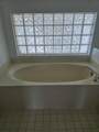 21109 3 Court - Photo 28