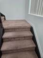 21109 3 Court - Photo 8