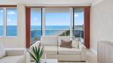 700 Ocean Boulevard - Photo 10