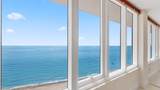 700 Ocean Boulevard - Photo 13