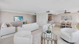 700 Ocean Boulevard - Photo 15