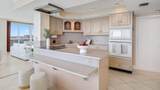 700 Ocean Boulevard - Photo 18