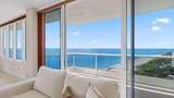 700 Ocean Boulevard - Photo 21