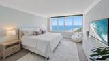 700 Ocean Boulevard - Photo 22