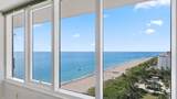 700 Ocean Boulevard - Photo 23
