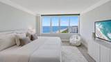 700 Ocean Boulevard - Photo 24