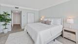 700 Ocean Boulevard - Photo 26