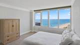 700 Ocean Boulevard - Photo 31