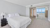 700 Ocean Boulevard - Photo 32