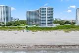 700 Ocean Boulevard - Photo 38
