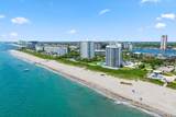 700 Ocean Boulevard - Photo 39
