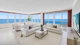 700 Ocean Boulevard - Photo 4