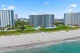700 Ocean Boulevard - Photo 40