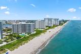 700 Ocean Boulevard - Photo 41
