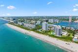 700 Ocean Boulevard - Photo 43