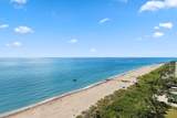 700 Ocean Boulevard - Photo 45
