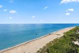 700 Ocean Boulevard - Photo 49