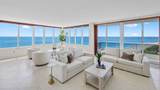 700 Ocean Boulevard - Photo 5