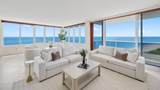 700 Ocean Boulevard - Photo 6