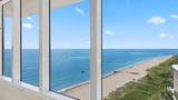 700 Ocean Boulevard - Photo 8