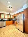 3400 192 Street - Photo 4