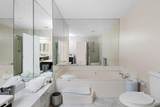 2901 Ocean Boulevard - Photo 23