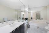 2901 Ocean Boulevard - Photo 29